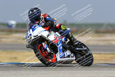 media/May-02-2025-CRA (Fri) [[8ae20d389f]]/Track Photos/1030am (Sweeper)/